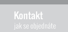 Kontakt