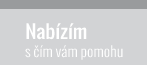 Psychologické poradenství