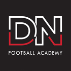 DN