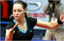 Dana Hadačová
