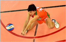 David Juračka