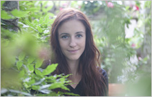 Diana Mezuliáníková