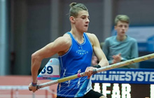 Jakub Šafář