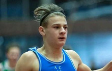 Jakub Šafář