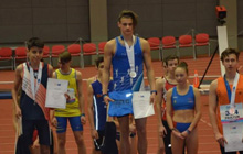 Jakub Šafář