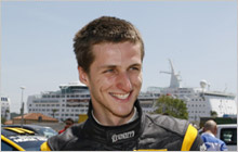 Jan Černý