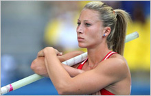 Jiřina Ptáčníková-Svobodová
