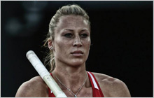 Jiřina Ptáčníková-Svobodová
