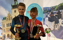 Kateřina Fričová