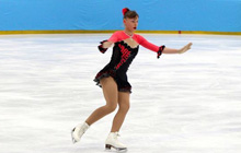 Kateřina Fričová