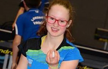 Klárka Kárová