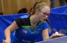 Klárka Kárová