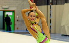 Natálie Kučerová
