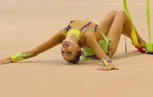 Natálie Kučerová