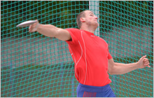 Tomáš Voňavka